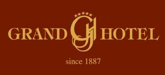 GrandHotel_logo