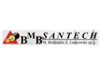 logo_bmb_santech