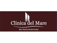 logo_clinica_del_mare