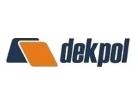 logo_dekpol