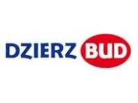 logo_dzierzbud