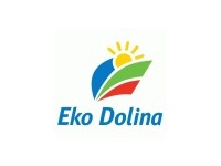 logo_eko_dolina