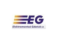 logo_elektromontaz