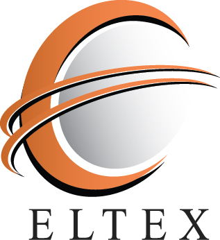 logo_eltex