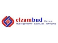 logo_elzambud