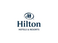 logo_hilton