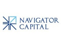 logo_navigator