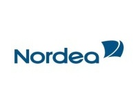 logo_nordea