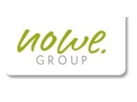 logo_nowe