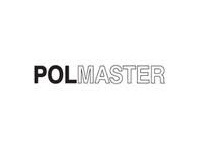 logo_polmaster