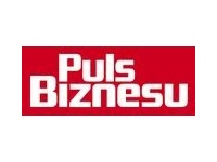 logo_pulsbiznesu