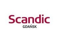 logo_scandic