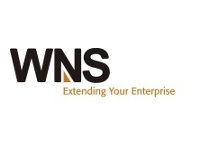 logo_wns