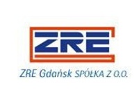 logo_zre