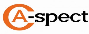 logo-aspect2