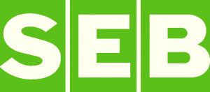 SEB_logo