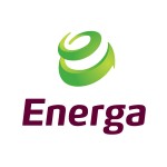 energa-logo-podstawowe