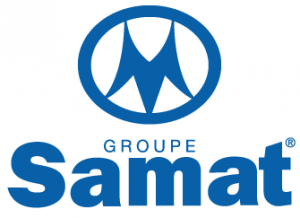 logo samat_66
