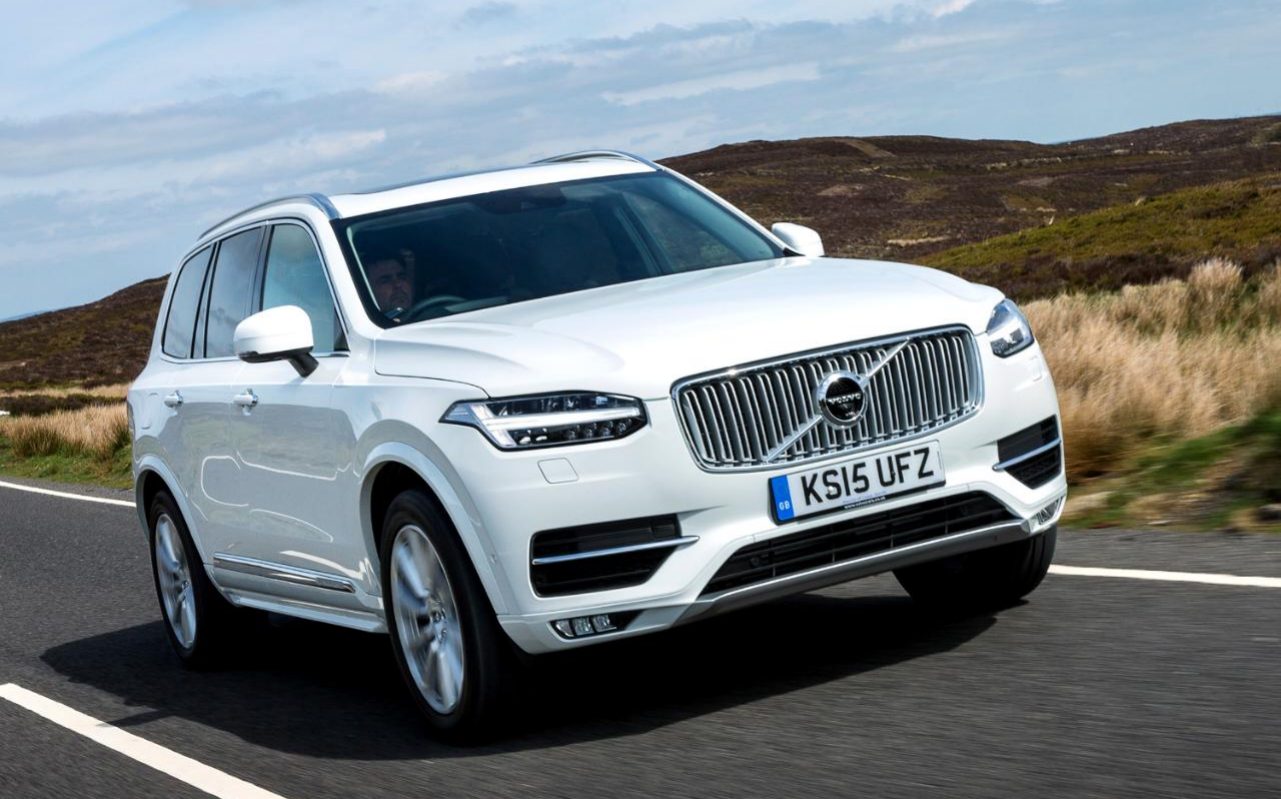 Volvo-XC90-front-xlarge_trans++ZgEkZX3M936N5BQK4Va8Ramu_5TrYCayWOnMLHAQ2N0