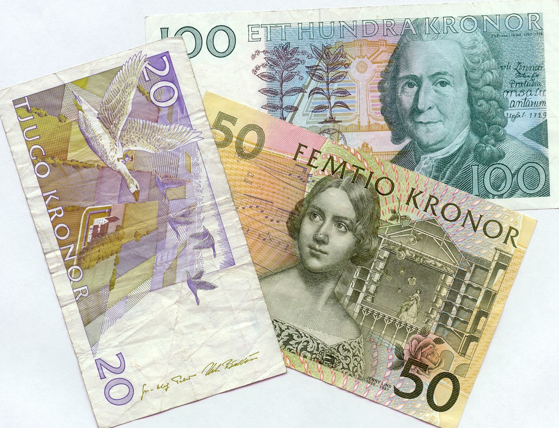 sweden-bank-notes-100-50-20-kronor-sek-1-dhd