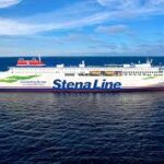 Stena Line,